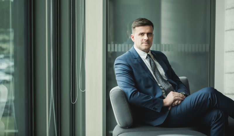 Per Naujuosius metus planuojate leisti fejerverkus? Perspėja apie jų žalą žmonėms